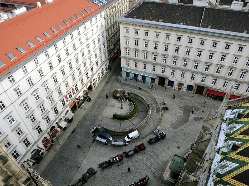 Wien (93).JPG